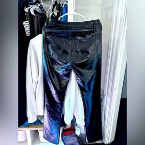 Yeezy Season Five pants.  Size medium unisex Rare